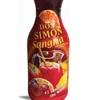 Don Simon Sangria